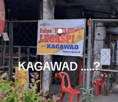 kagawad bing jakol|Kulang Ang Budget ni Lodi.. Kaya Jakol Only, Walang Kantot at .